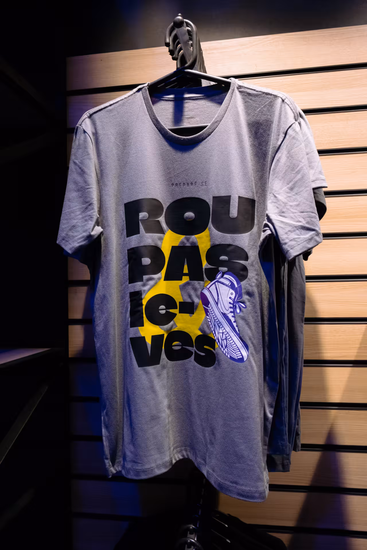 BBB Experience - 1