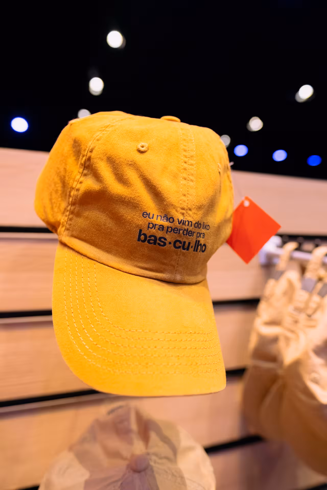 BBB Experience - 4