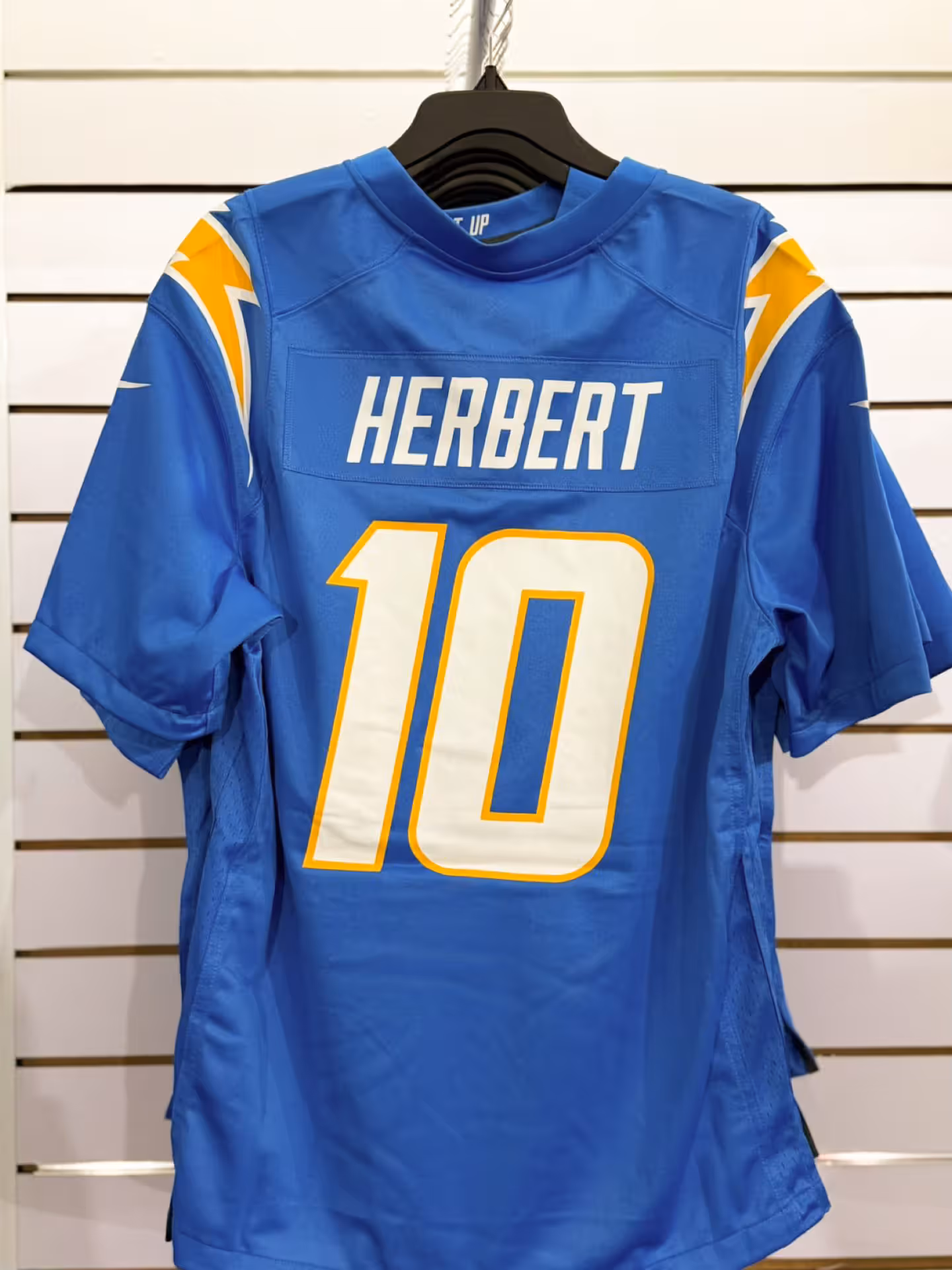 Jogo NFL no Brasil - 2