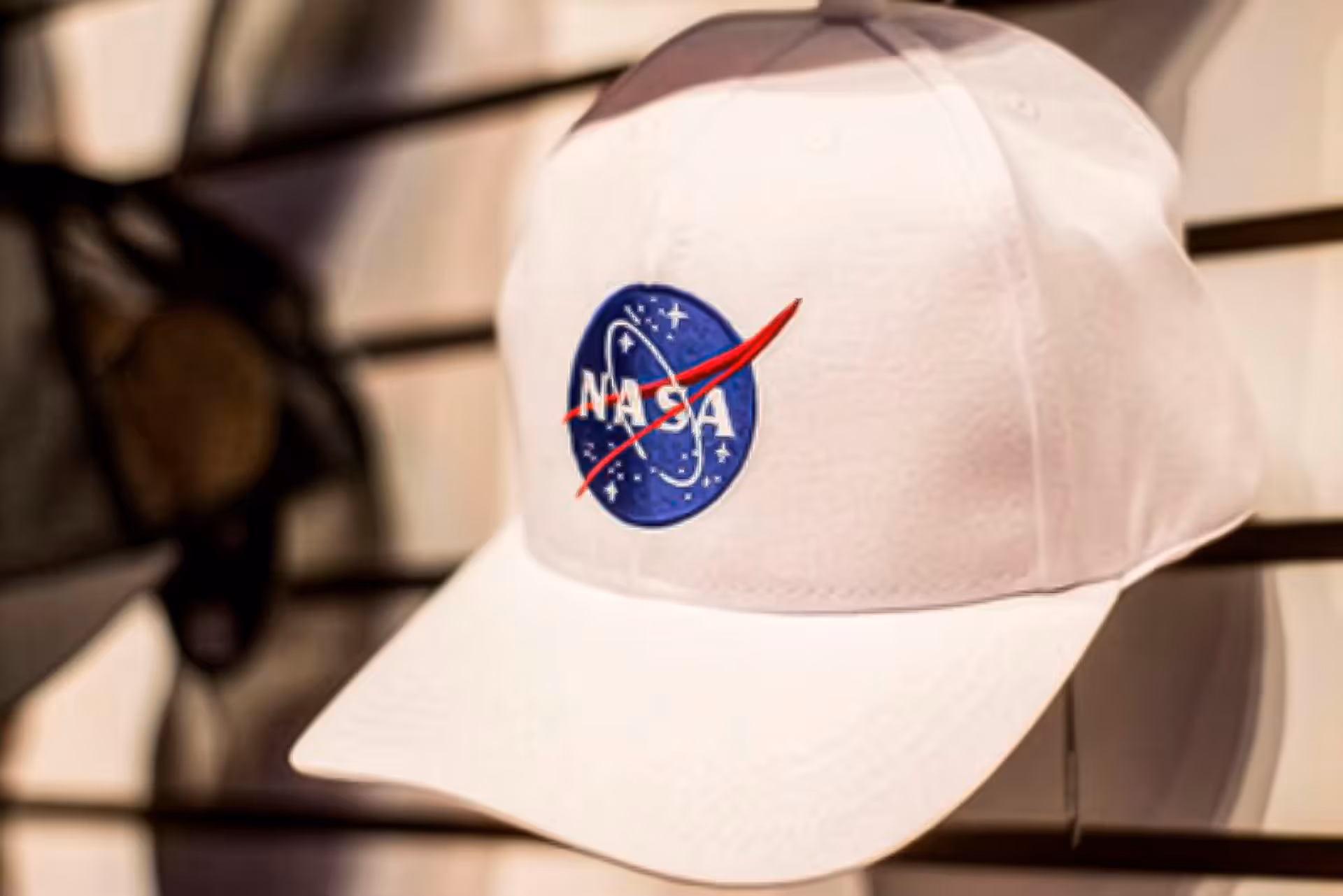Nasa — Space Adventure - 15